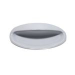 AlcadoGabineteparaLavadoraElectrolux77492229