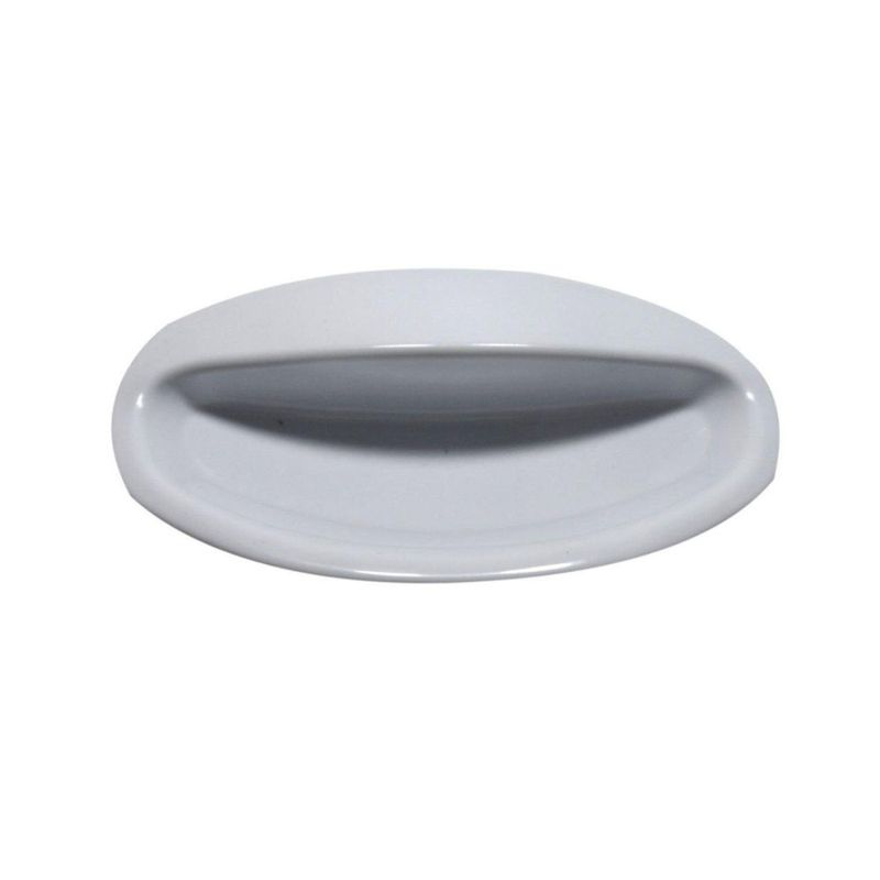 Alca-do-Gabinete-para-Lavadora-Electrolux-77492229