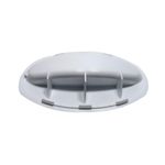 Alca-do-Gabinete-para-Lavadora-Electrolux-77492229