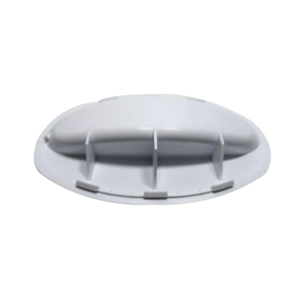 Alca-do-Gabinete-para-Lavadora-Electrolux-77492229
