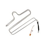 ResistenciadeDegeloparaGeladeiraBrastempeConsulW10630757127v