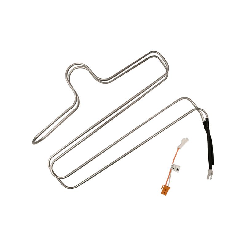 ResistenciadeDegeloparaGeladeiraBrastempeConsulW10630757127v