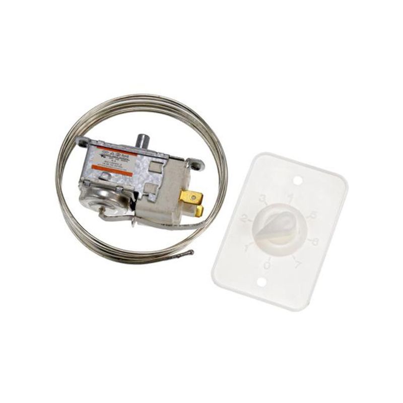 Termostato-Standart-Emicol-RC15000-TB-26111-Balcao-Frigorifico-33166410000
