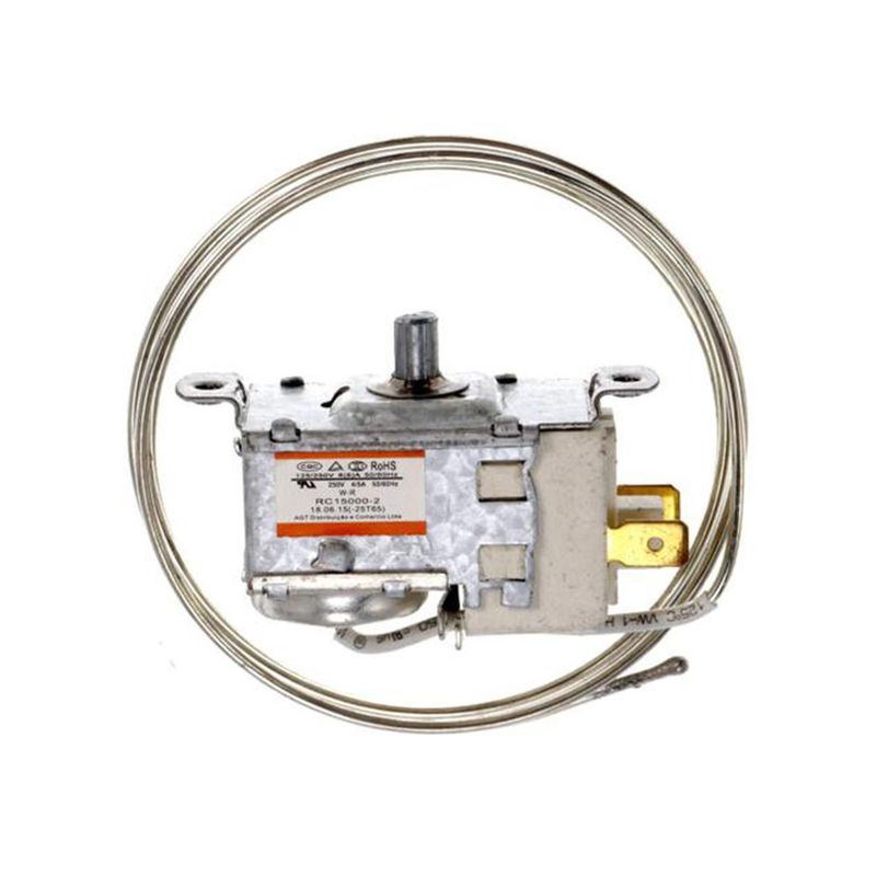 Termostato-Standart-Emicol-RC15000-TB-26111-Balcao-Frigorifico-33166410000