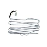 Resistencia-Refrigerador-Electrolux-DF37-110V-64684740
