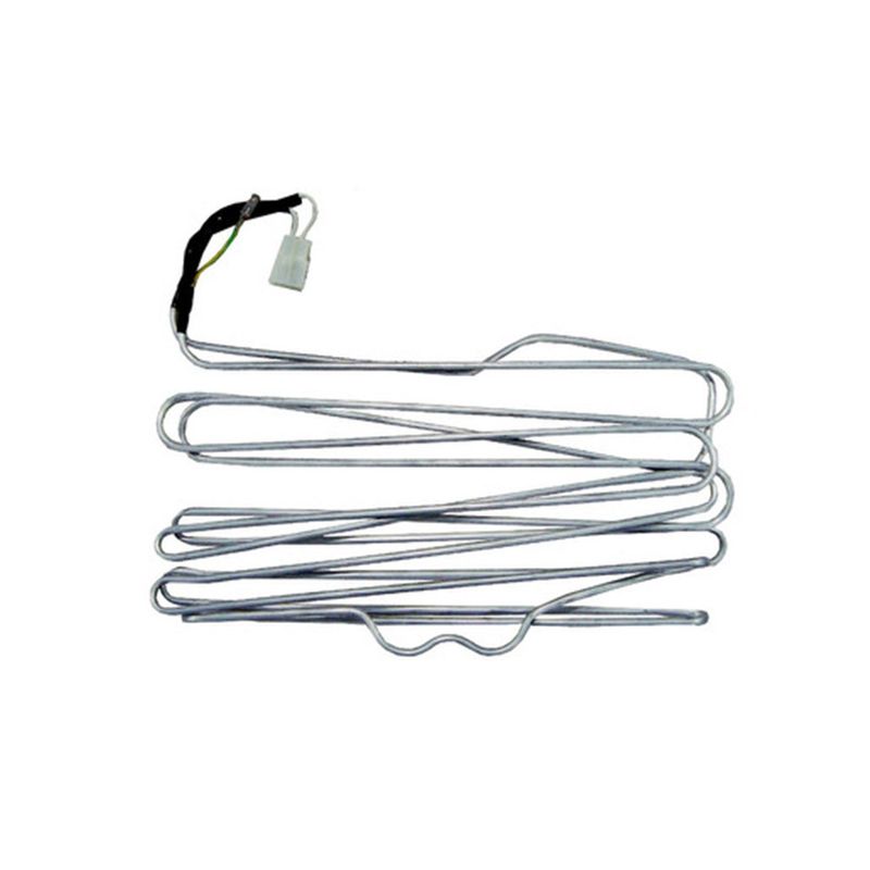 Resistencia-Refrigerador-Electrolux-DF37-110V-64684740