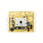 PlacaPotenciaElectroluxLTC1541016128