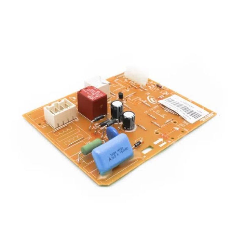 ControleEletronicoparaRefrigeradorBrastempeConsul326063197–127Volts
