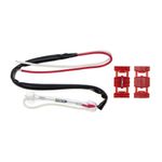 Fusivel-Termico-para-Refrigerador-Electrolux-64188736