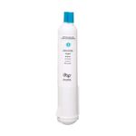 Filtro-de-Agua-para-Geladeira-Brastemp-Side-by-Side-W10320833
