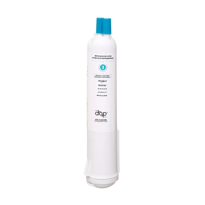 Filtro-de-Agua-para-Geladeira-Brastemp-Side-by-Side-W10320833