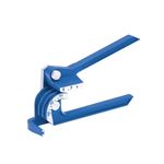 CurvadordeTubos5161438CT368A