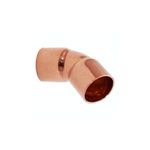 Curva-de-Cobre-5-8--45-1-32-Vix