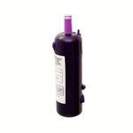 FILTRO-AGUA-INTERNO-MENOR-SIDE-BY-SIDE-