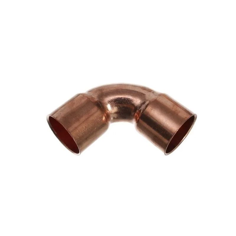 CurvadeCobre5890132Vix