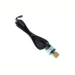 PressostatoBaixaPressaoLPSWITCH