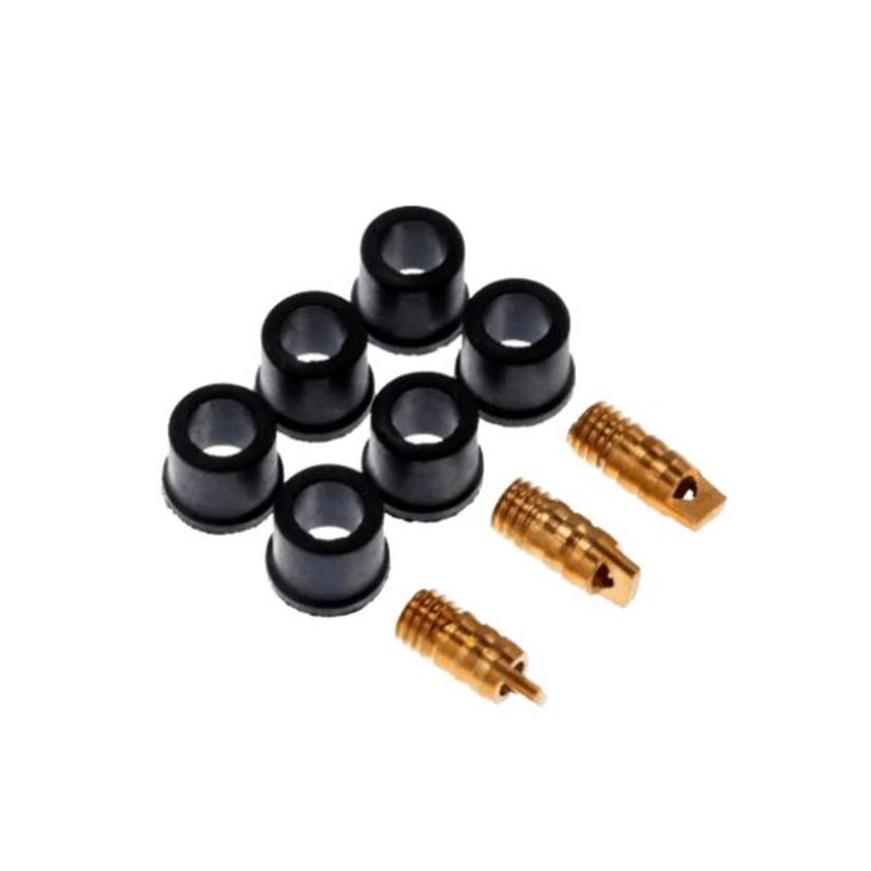 Kit-Reparo-Vedacao-Mangueira-Maniflod-KIT-BORNES