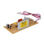 TimerConsulCWC22ABivoltGen3610125