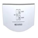 PuxadorGavetaSabaoElectroluxLM0841002193