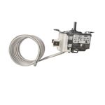 Termostato-de-Refrigeracao-Robertshaw-Brastemp-Frost-Free-Duplex-420L-80083---120V-240Volts
