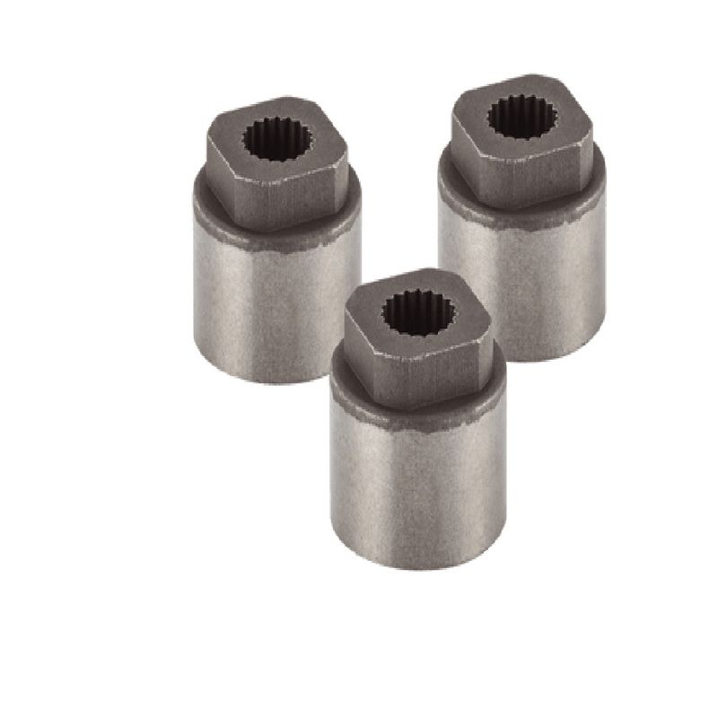 EngasteCatracaElectroluxLM0841004776