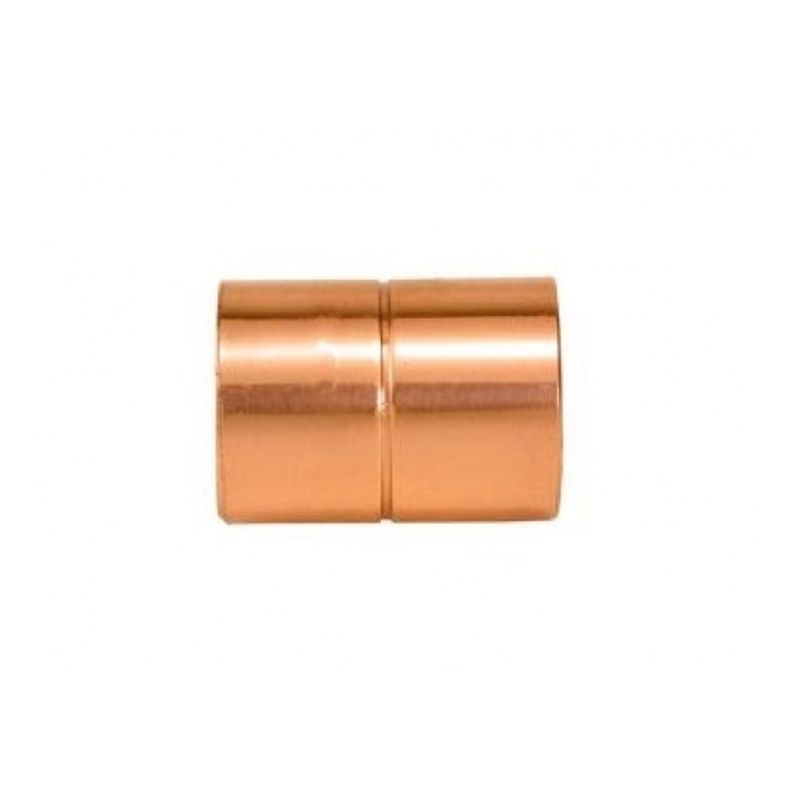 Luva-de-Cobre-3-8-