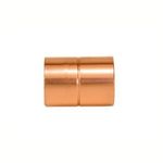 Luva-de-Cobre-7-8-