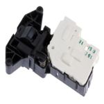 DispositivoTravaPortaElectroluxLSE0941018681