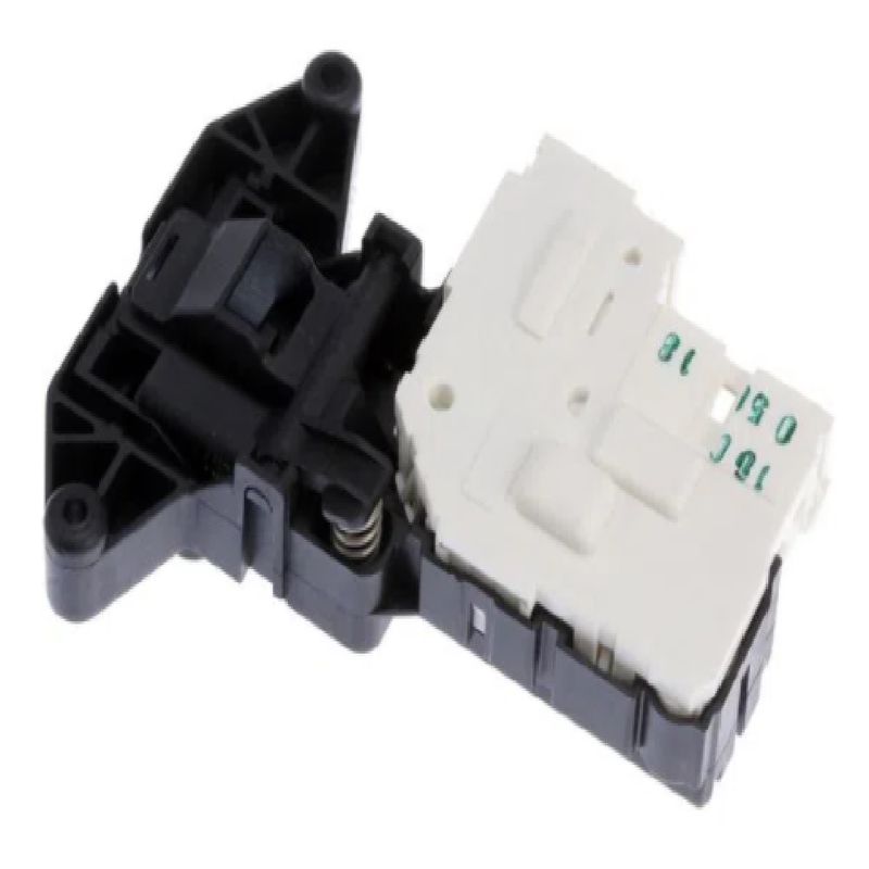 Dispositivo-Trava-Porta-Electrolux-LSE09-41018681
