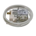 TermostatoparaRefrigeradorConsulCRA28CRA30W11082462