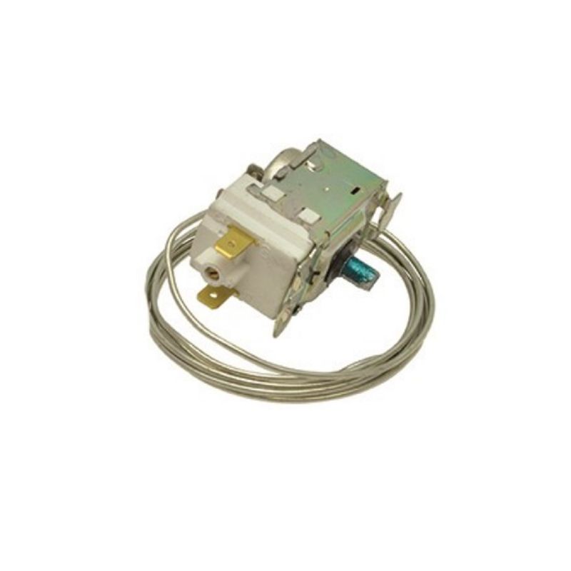 Termostato-Robertshaw-para-Refrigerador-Consul-CRC28B-TSV100501