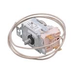 TermostatoInvensysparaRefrigeradorConsuleBrastempW11082450–220Volts