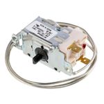 TermostatoRobertshawparaRefrigeradorBrastempeConsulTSV200601
