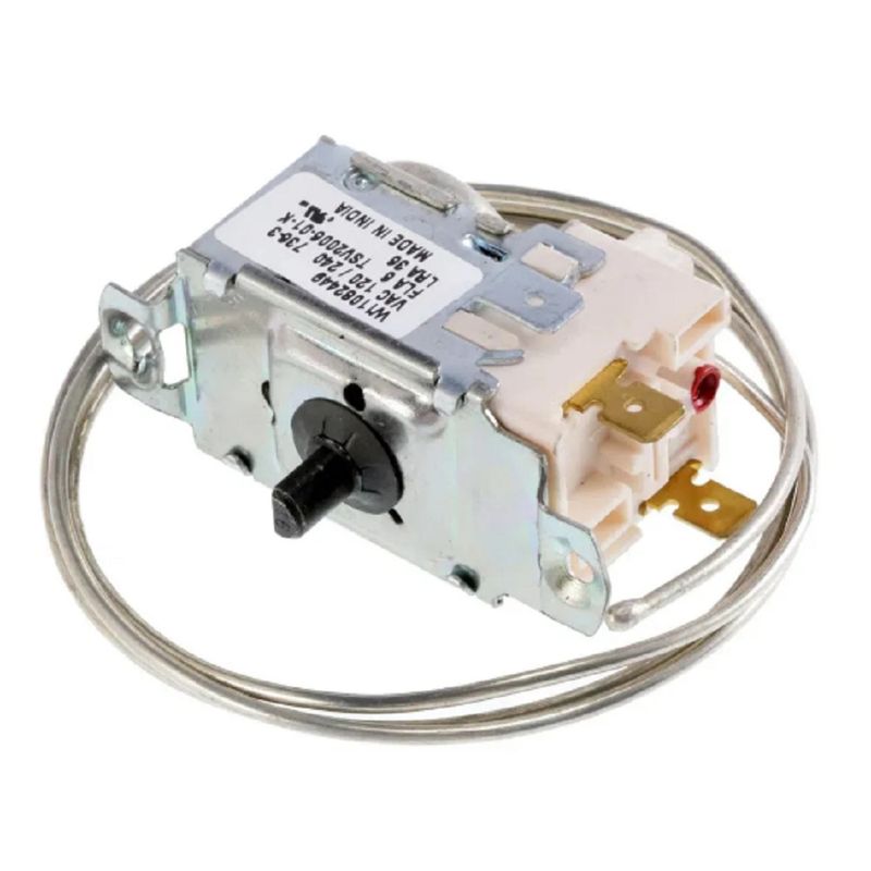 TermostatoRobertshawparaRefrigeradorBrastempeConsulTSV200601
