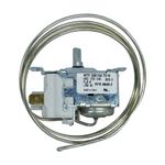 Termostato-Robertshaw-para-Freezer-Horizontal-Metalfrio-Dupla-Acao-RFR3648-2P