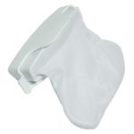Filtro-Electrolux-LF11-41014201