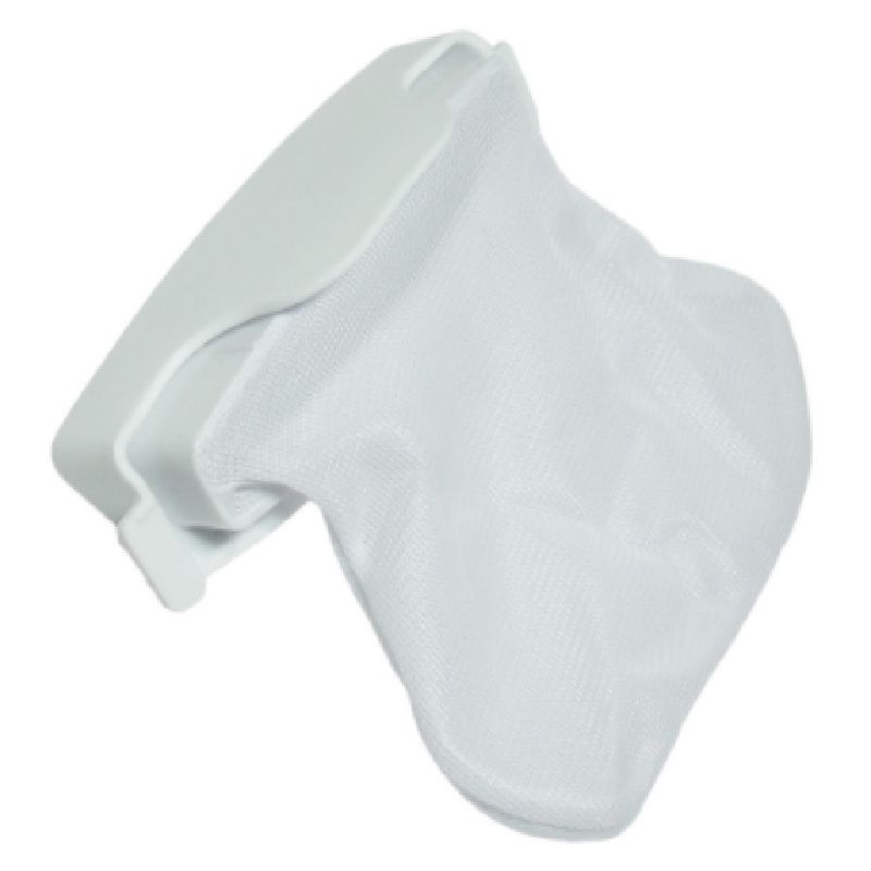 FiltroElectroluxLF1141014201