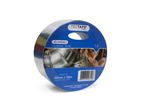 Fita-Adesiva-de-Aluminio-48-mm-x-50-metros