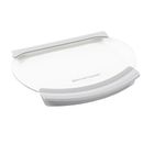 TampaMovelparaMaquinadeLavarBrastempBWB08BWB09BWL09W10460616