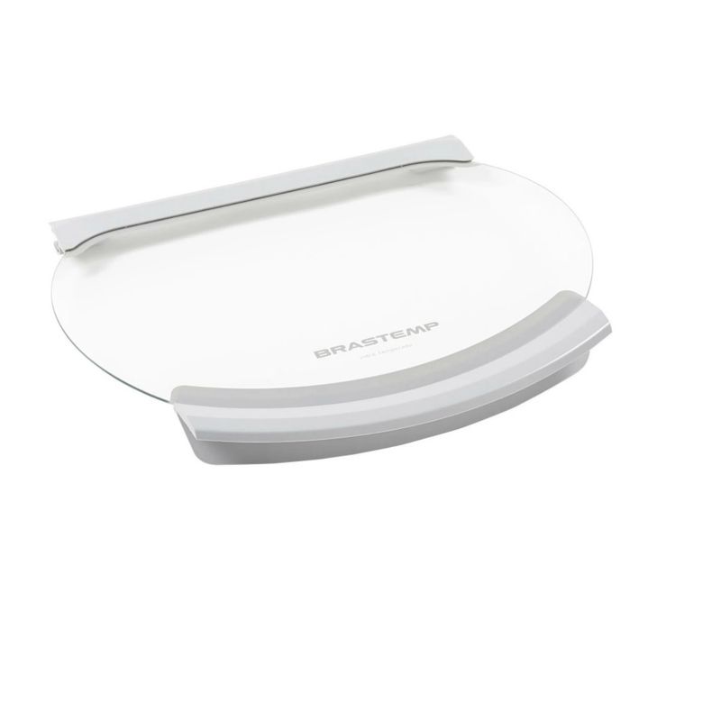 TampaMovelparaMaquinadeLavarBrastempBWB08BWB09BWL09W10460616