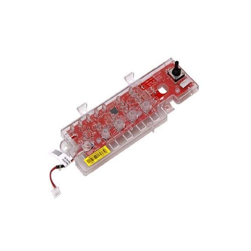 PlacadeInterfaceparaLavadoraConsulW10751205–Bivolt