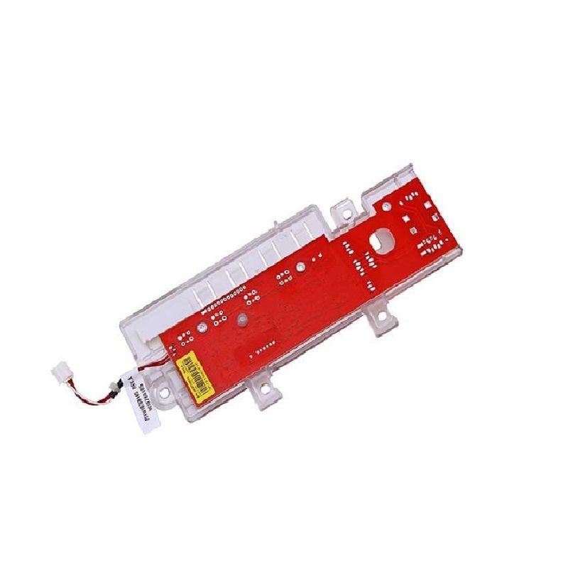 PlacadeInterfaceparaLavadoraConsulW10751205–Bivolt