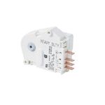 Timer-de-Degelo-para-Refrigerador-Brastemp-Frost-Free--8-horas-PF2001-20---220-Volts
