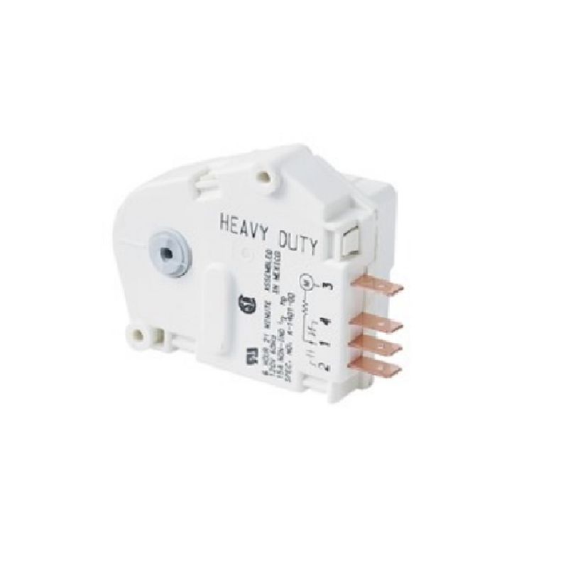 TimerdeDegeloparaRefrigeradorBrastempFrostFree8horasPF200120220Volts