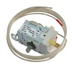 TermostatoparaRefrigeradorElectrolux41011067