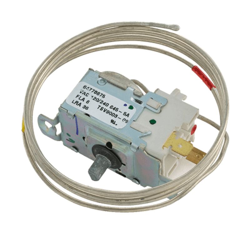 TermostatoparaRefrigeradorElectrolux41011067