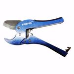 TesouraFriopex143812e58