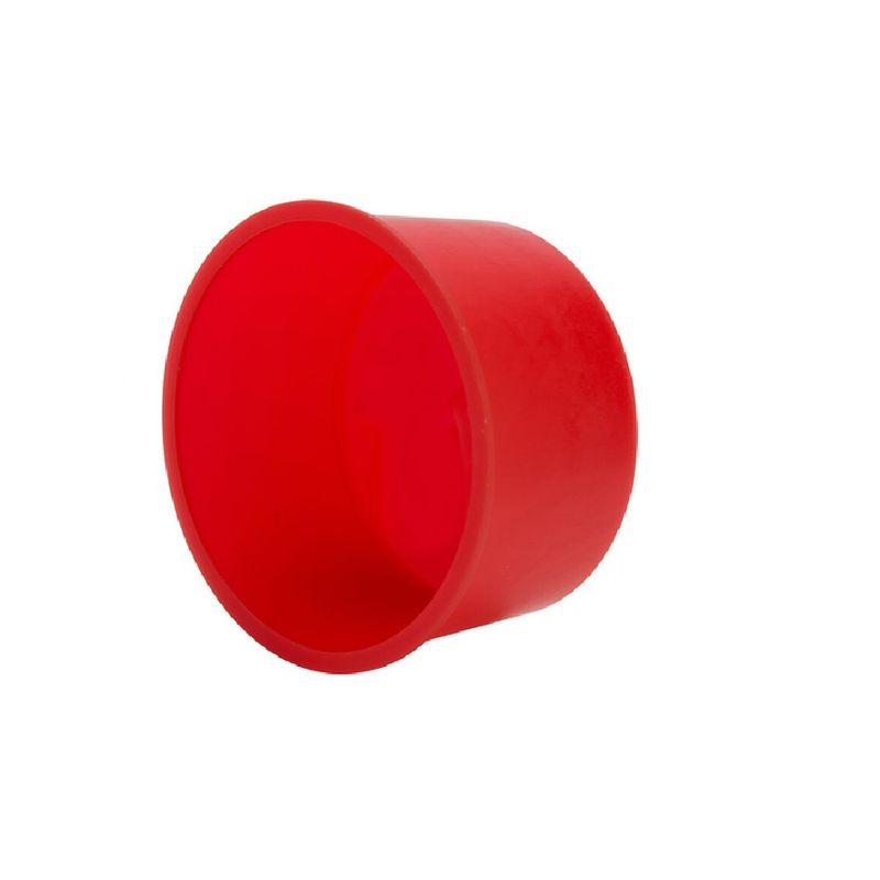 TampaoPlasticoFriopex58