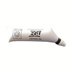 Bisnaga-de-Graxa-Branca-de-Calcio-EGL-80g---GX-BC-80GR