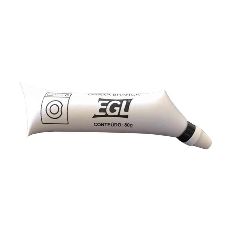 Bisnaga-de-Graxa-Branca-de-Calcio-EGL-80g---GX-BC-80GR